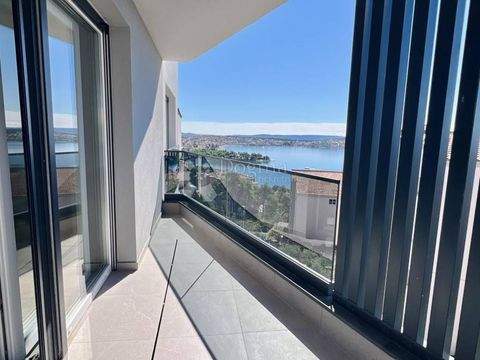 Trogir Wohnungen, Trogir Wohnung kaufen