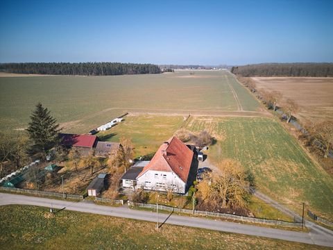 Millienhagen-Oebelitz Häuser, Millienhagen-Oebelitz Haus kaufen