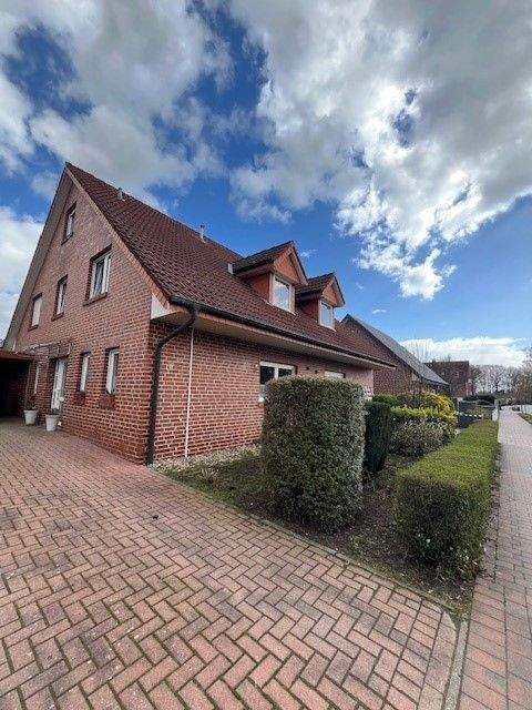 Thuine Häuser, Thuine Haus kaufen