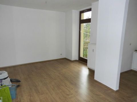Reichenbach Wohnungen, Reichenbach Wohnung mieten