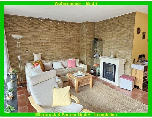 Wohnzimmer-Bild3
