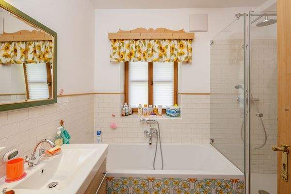 20210614_avani_jagdhotel-0035