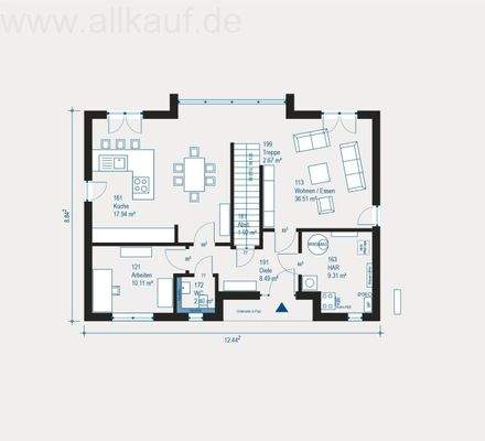 allkauf-Grundriss-Trendline-S-01-EG 2024