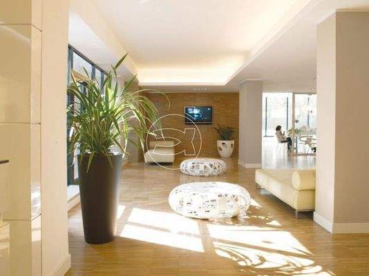 Hotel 4* in Milano Stadt | Milano