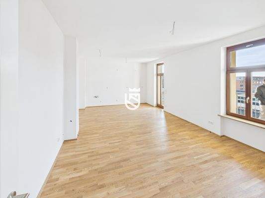 Wohnen_Essen_Kochen Bild 1 