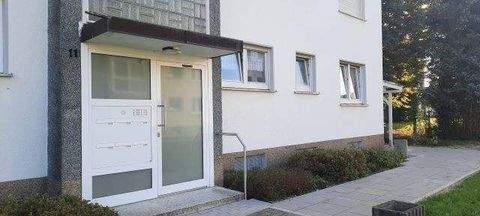Fröndenberg/Ruhr Wohnungen, Fröndenberg/Ruhr Wohnung kaufen
