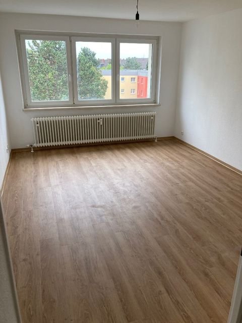 Hanau Wohnungen, Hanau Wohnung mieten