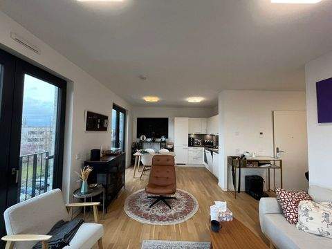 Köln Wohnungen, Köln Wohnung mieten