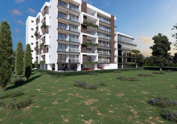 PIC_CTL_EXT_LR (6) (Small)