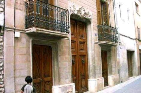 Tarragona Häuser, Tarragona Haus kaufen
