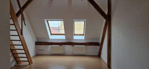 Oranienbaum-Wörlitz Wohnungen, Oranienbaum-Wörlitz Wohnung mieten