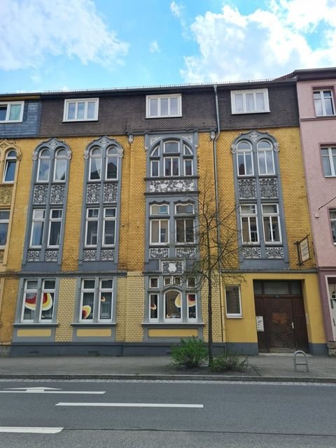 Ilmenau Häuser, Ilmenau Haus kaufen