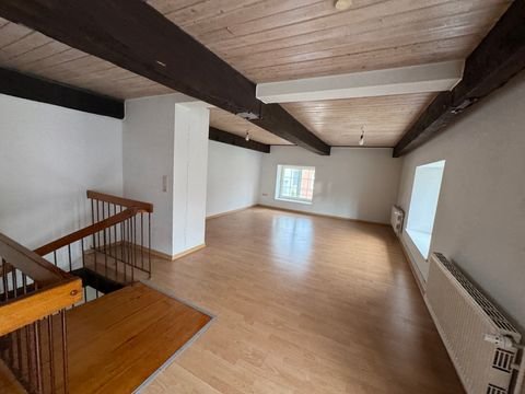 Eckernförde Wohnungen, Eckernförde Wohnung mieten