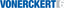 vonerckert6_Logo_rgb