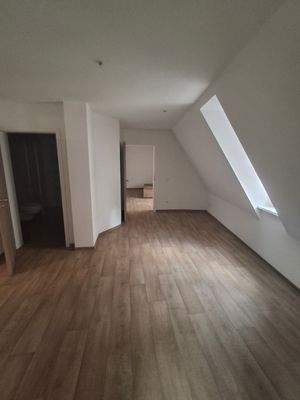 App. 13 Wohnzimmer.jpg