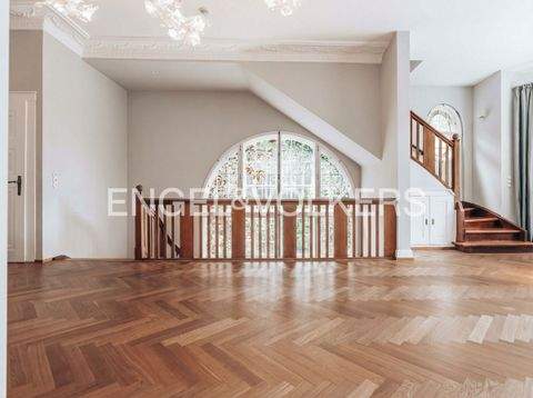 Heidelberg Häuser, Heidelberg Haus kaufen