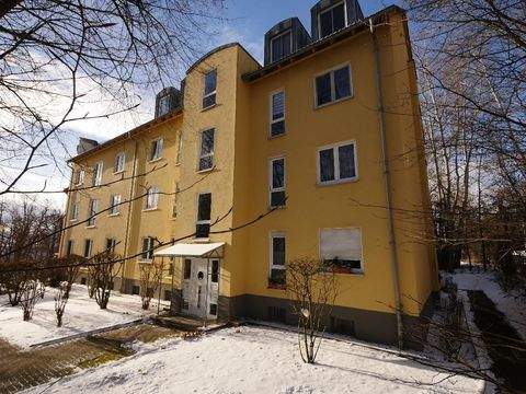 Weimar Wohnungen, Weimar Wohnung kaufen