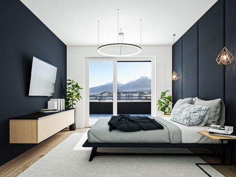 Oberperfuss Wohnungen, Oberperfuss Wohnung kaufen