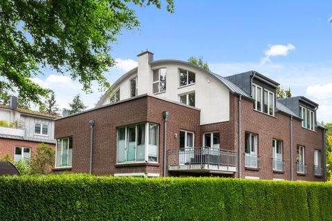 Hamburg Wohnungen, Hamburg Wohnung kaufen