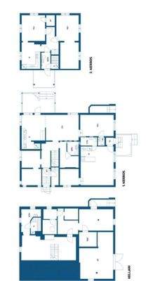 https://d2archx3akf346.cloudfront.net/floor_plan_wm_maija/668027/687fd294dae18600272037.jpg