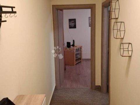 Manus - Bol - Gripe Wohnungen, Manus - Bol - Gripe Wohnung mieten