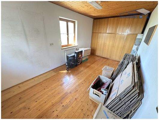 Jetzt Anfrage senden