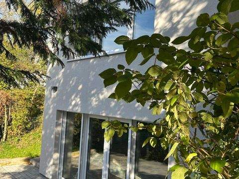 Igensdorf Häuser, Igensdorf Haus kaufen