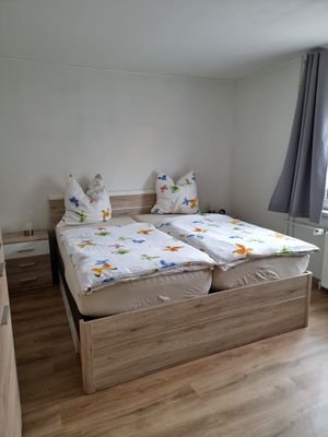 EG Schlafzimmer.JPG