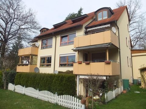 Nürnberg Wohnungen, Nürnberg Wohnung kaufen