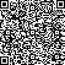 QR-Lageplan