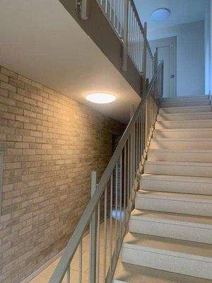 Eingangsbeich  Flur.jpg