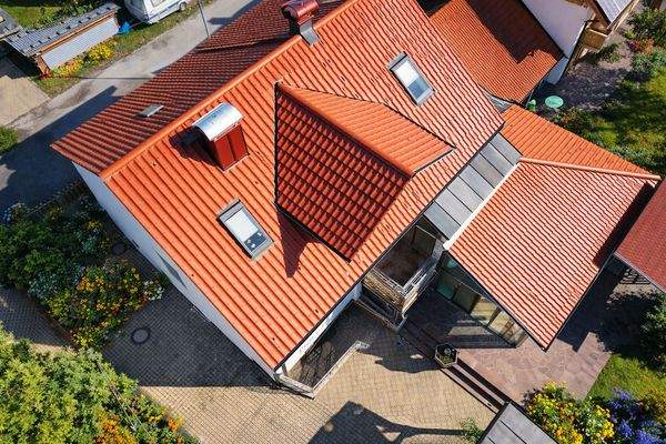 Vogelperspektive_Emotionsbild