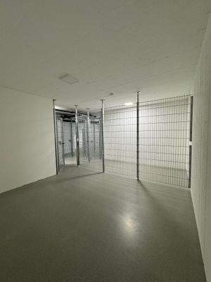 Kellerabteil Bild 2.jpg