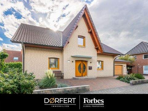 Bremen Häuser, Bremen Haus kaufen