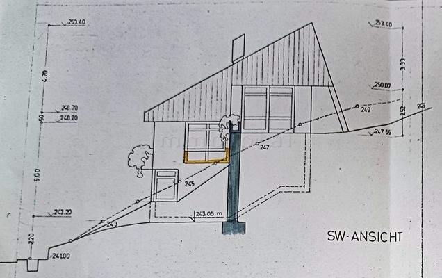 Bild 28