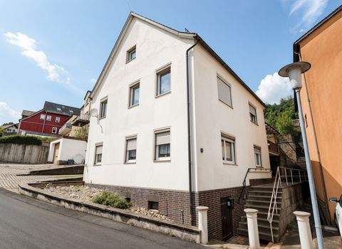 Rödental Häuser, Rödental Haus kaufen