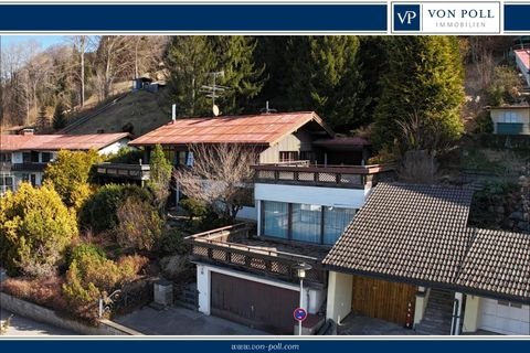Oberstdorf Häuser, Oberstdorf Haus kaufen