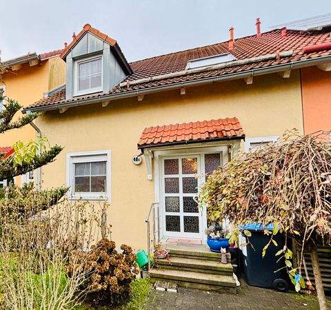 Leipzig Häuser, Leipzig Haus kaufen