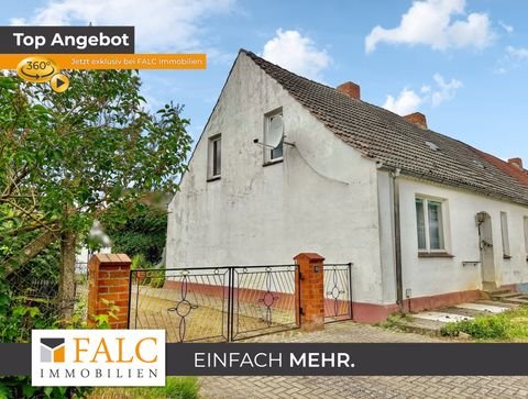 Dalberg-Wendelstorf / Wendelstorf Häuser, Dalberg-Wendelstorf / Wendelstorf Haus kaufen