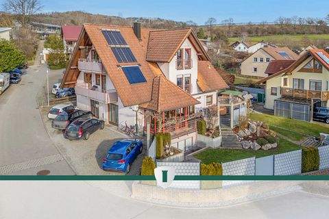 Salem Häuser, Salem Haus kaufen