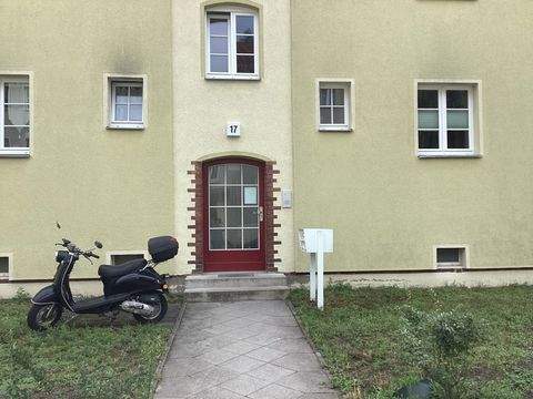 Hennigsdorf Wohnungen, Hennigsdorf Wohnung mieten