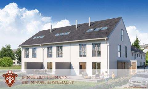 Berglern Häuser, Berglern Haus kaufen