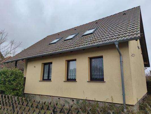 Foto Derben Außen Str. 11.2024.jpg