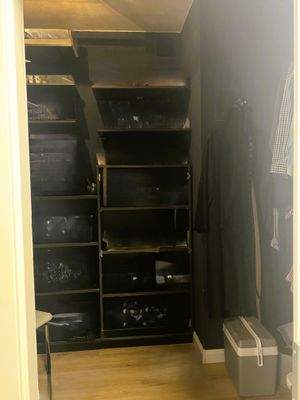 Bild_Wettesingen 47.jpeg