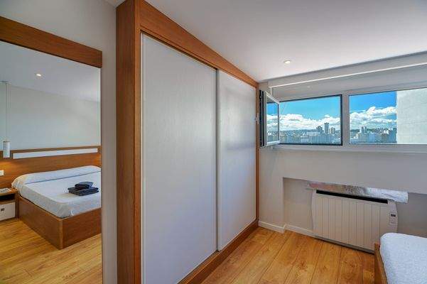 WhatsApp Image 2025-05-28 at 18.08.36 (1).jpeg