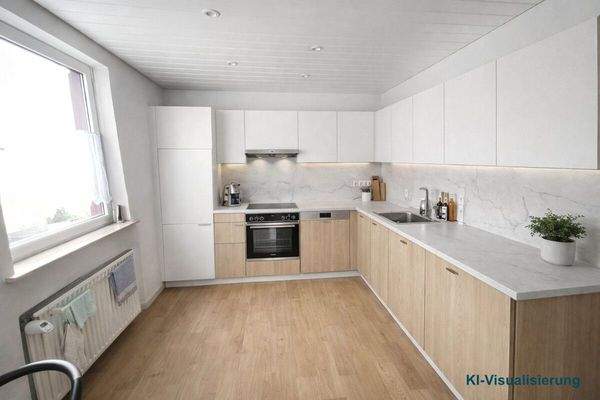 KI-Visualisierung_Küche