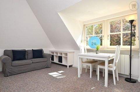 Kitzingen Wohnungen, Kitzingen Wohnung mieten