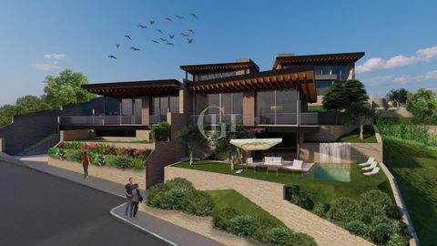 Peschiera del Garda Häuser, Peschiera del Garda Haus kaufen