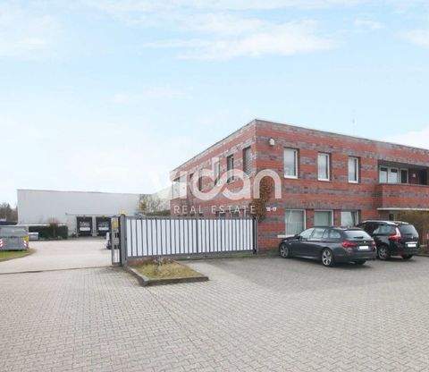 Kerpen Halle, Kerpen Hallenfläche