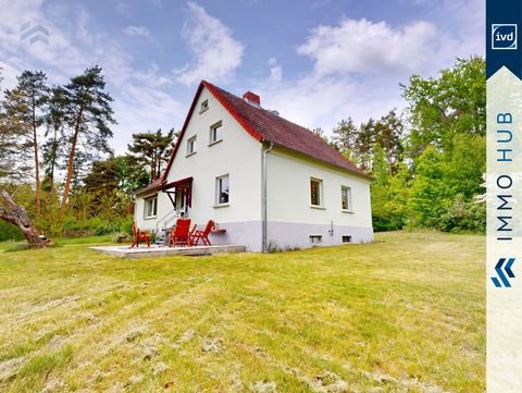 Bad Düben Häuser, Bad Düben Haus kaufen